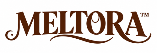 MELTORA™